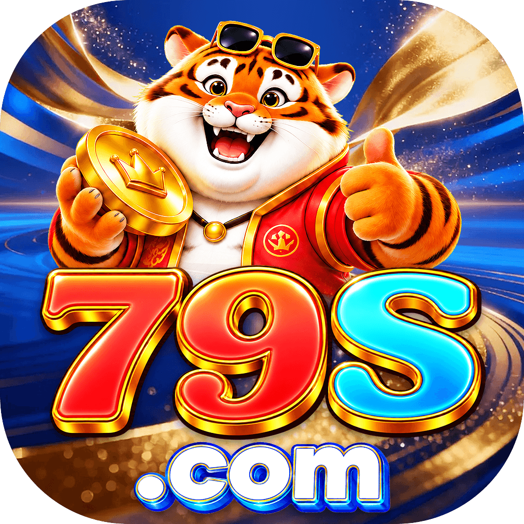 79s